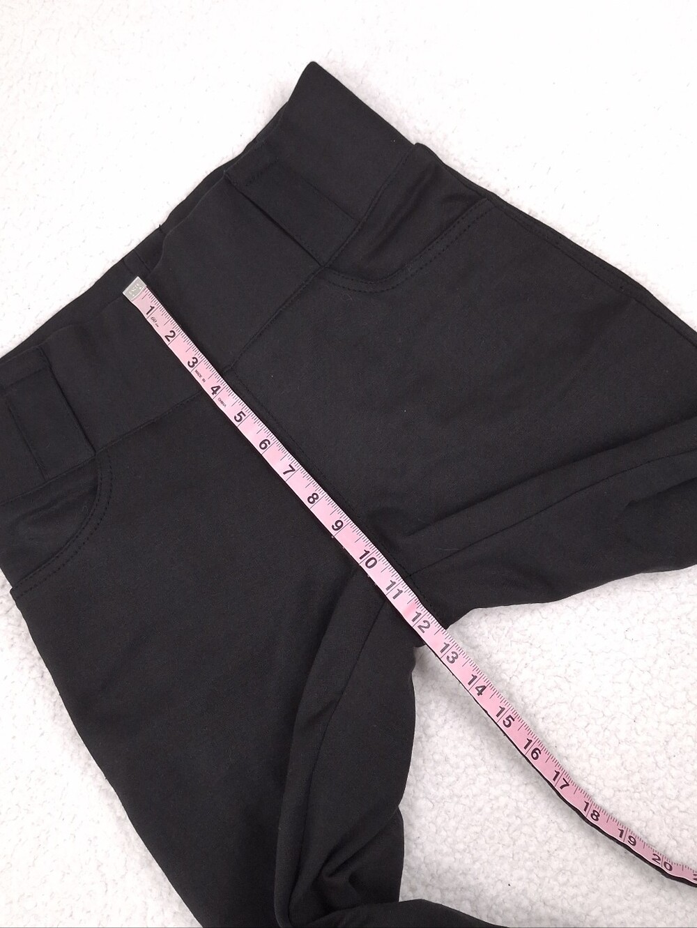 Great Bikers Gear Super Leggings Reinforced Dupont Kevlar motorcycle protective - Picture 6 of 11